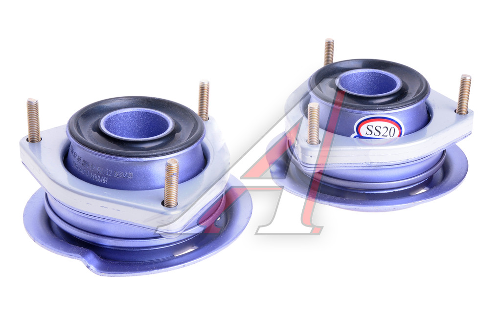 Опора стойки телескопической ВАЗ-2110 (комплект) SS20 Мастер