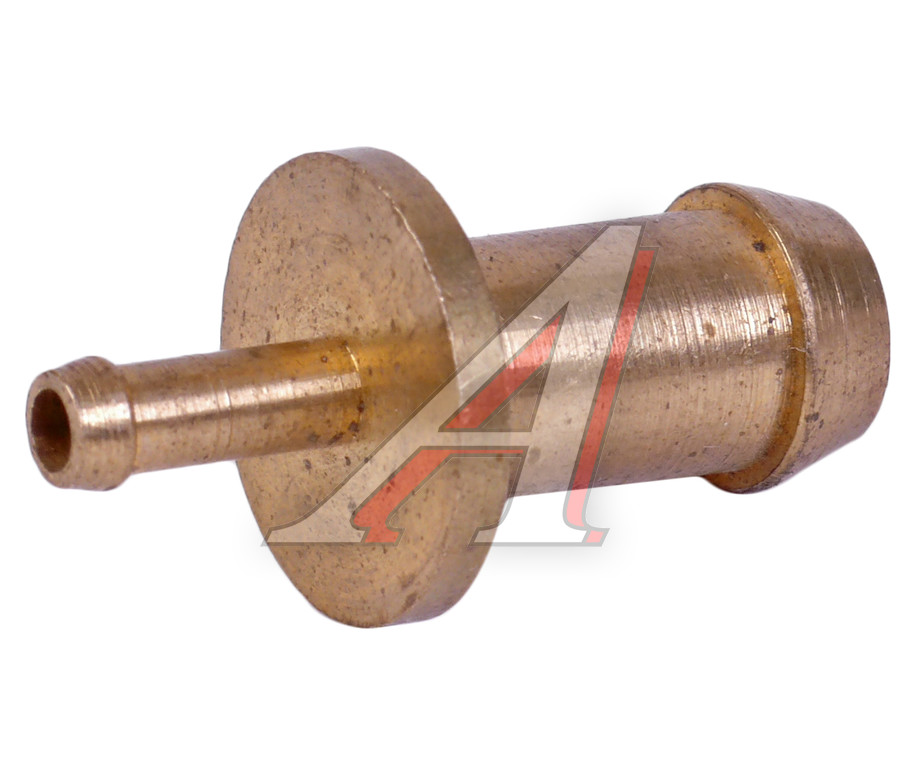 Переходник ВАЗ-2110 адсорбера