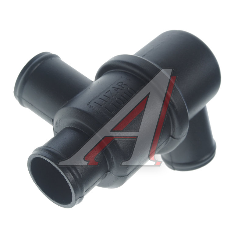 Термостат ВАЗ-2110 LUZAR