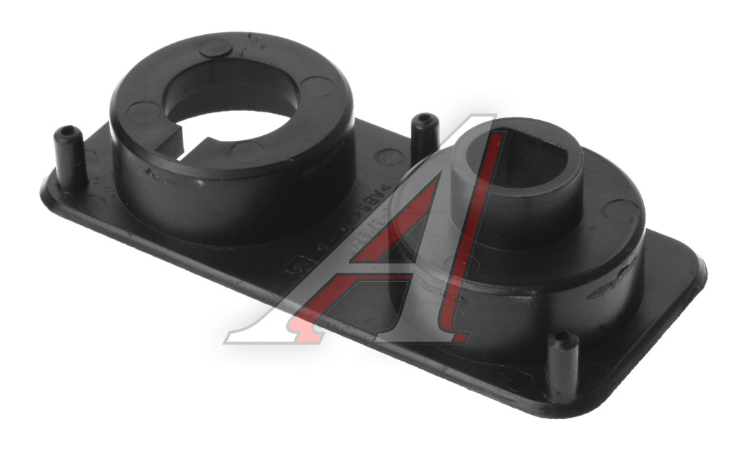 Шкала гидрокорректора ВАЗ-2105