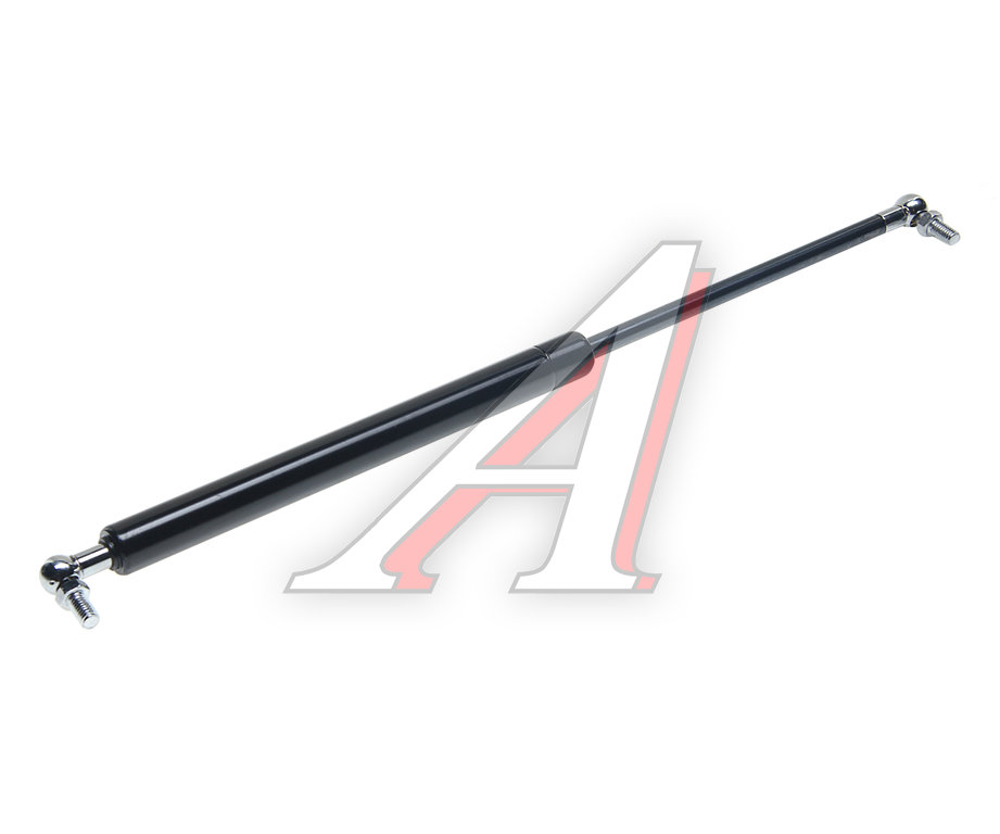 Амортизатор ВАЗ-2121,2104 двери задка, 2110-2112 капота MEGAPOWER