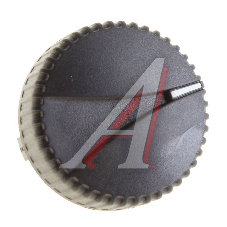 Ручка ВАЗ-2170 блока управления отопителя