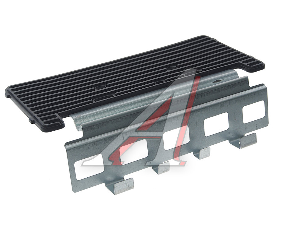 Крышка ЛАДА X-Ray подушки безопасности пассажира OE