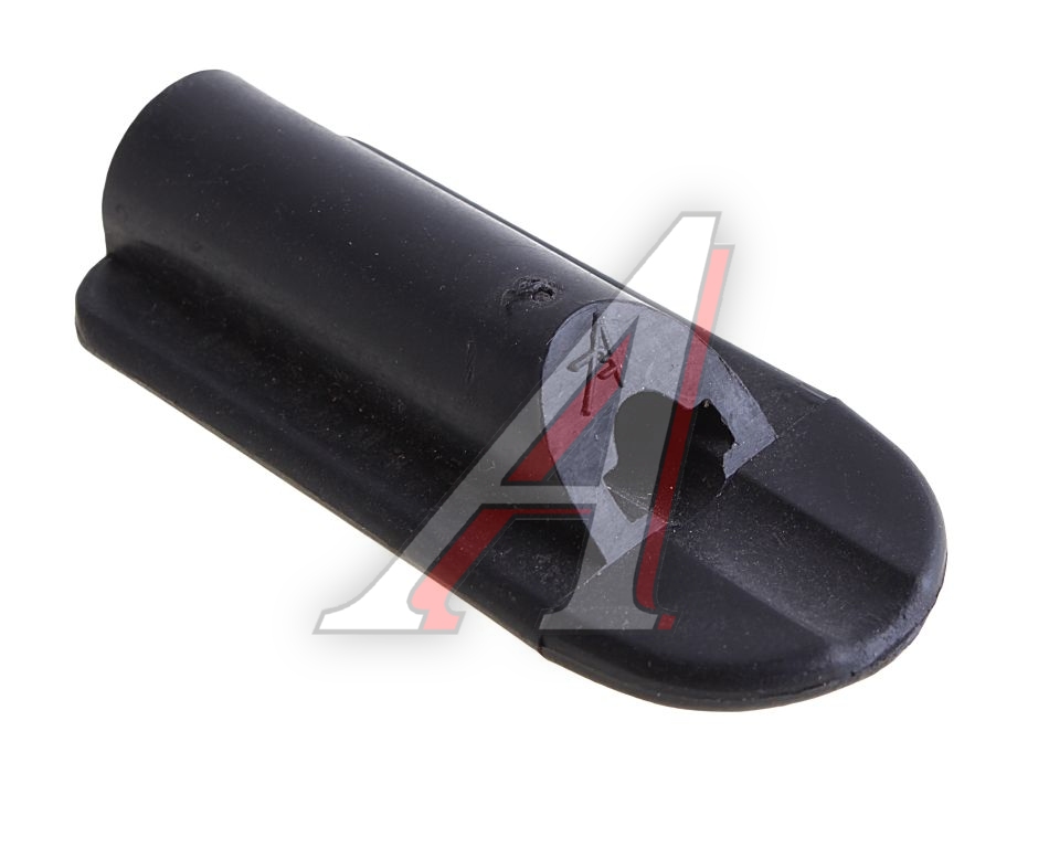 Ручка ВАЗ-21083 фиксатора замка капота