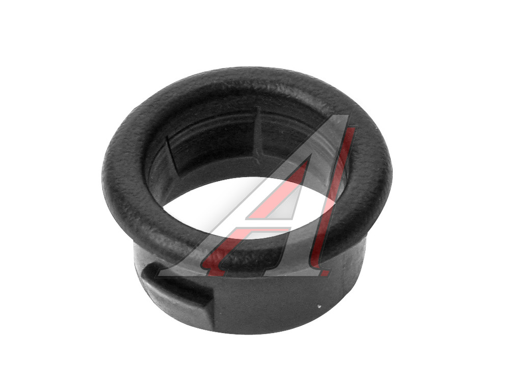 Направляющая ВАЗ-1118 кнопки замка двери задней