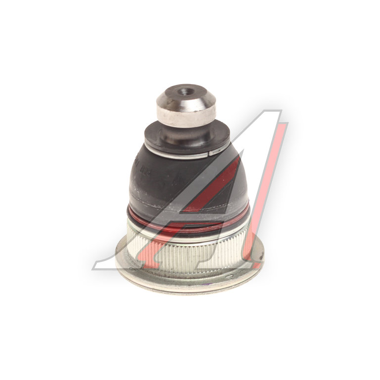 Опора шаровая ЛАДА Largus RENAULT Logan,Megane 2,Scenic 2,Clio 3 нижняя левая/правая LEMFOERDER