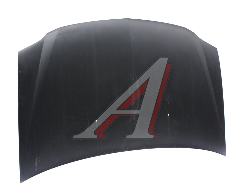 Капот ЛАДА Largus RENAULT Logan НАЧАЛО