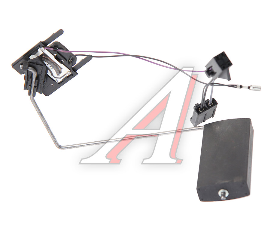 Датчик уровня топлива ВАЗ-21236 (ДУТ-К3) УТЕС