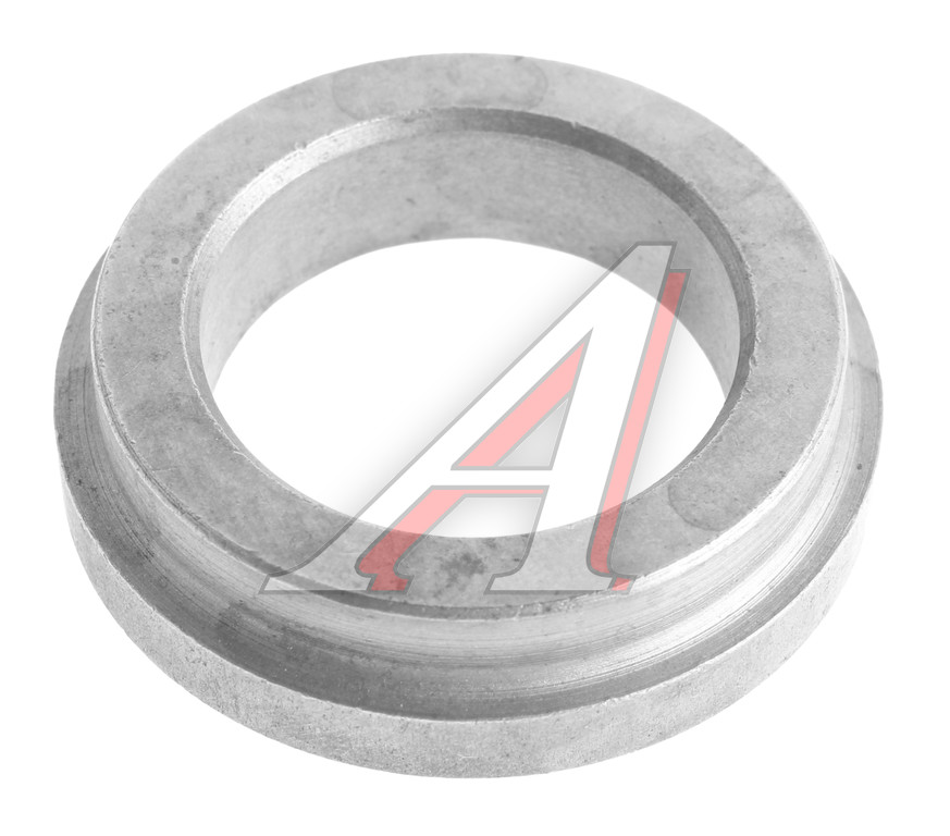 Кольцо ВАЗ-2121 КР ведущего вала упорное АвтоВАЗ