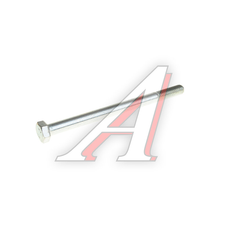 Болт М8х1.25х110 ВАЗ-2101,КАМАЗ насоса масляного (кл.проч. 8.8) ТТМ