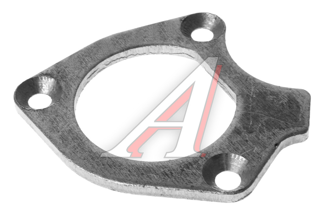 Пластина ВАЗ-2101 упорная вала КПП