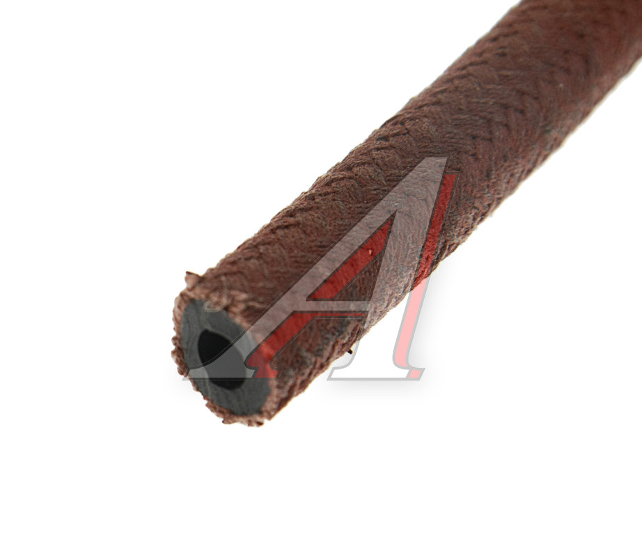 Перемычка ВАЗ-2101 тормозного бачка