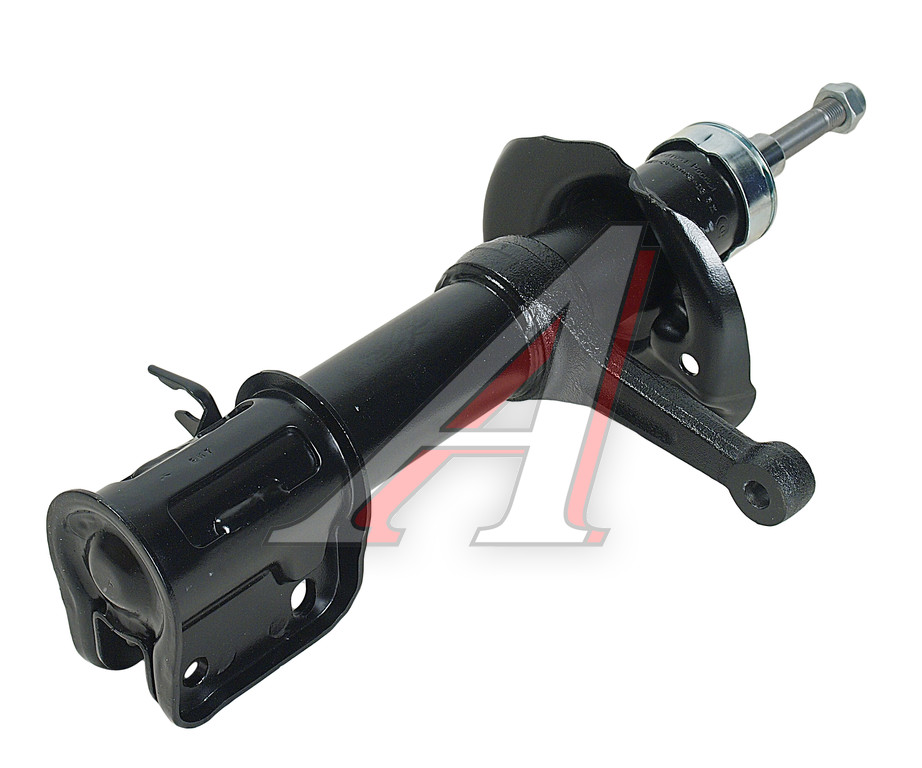 Стойка телескопическая ВАЗ-1119 правая СААЗ