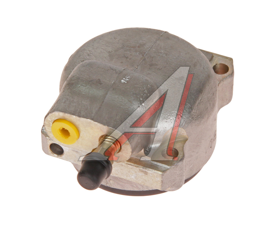 Цилиндр суппорта ВАЗ-2101 внешний правый ЗА РУЛЕМ