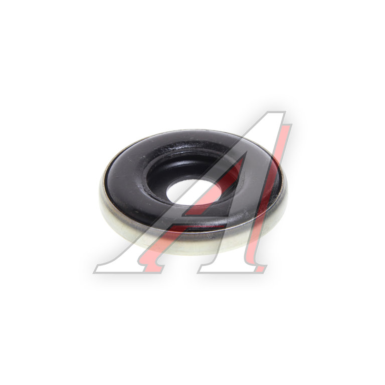 Подшипник опоры ЛАДА Largus RENAULT Logan,Clio амортизатора переднего PILENGA