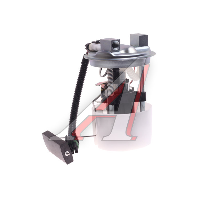 Насос топливный ВАЗ-2110-12 электрический погружной в сборе AOTON