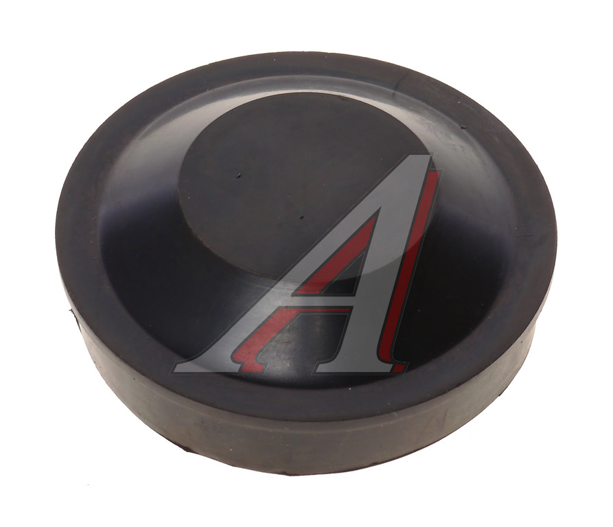 Крышка фары ВАЗ-1118 малая