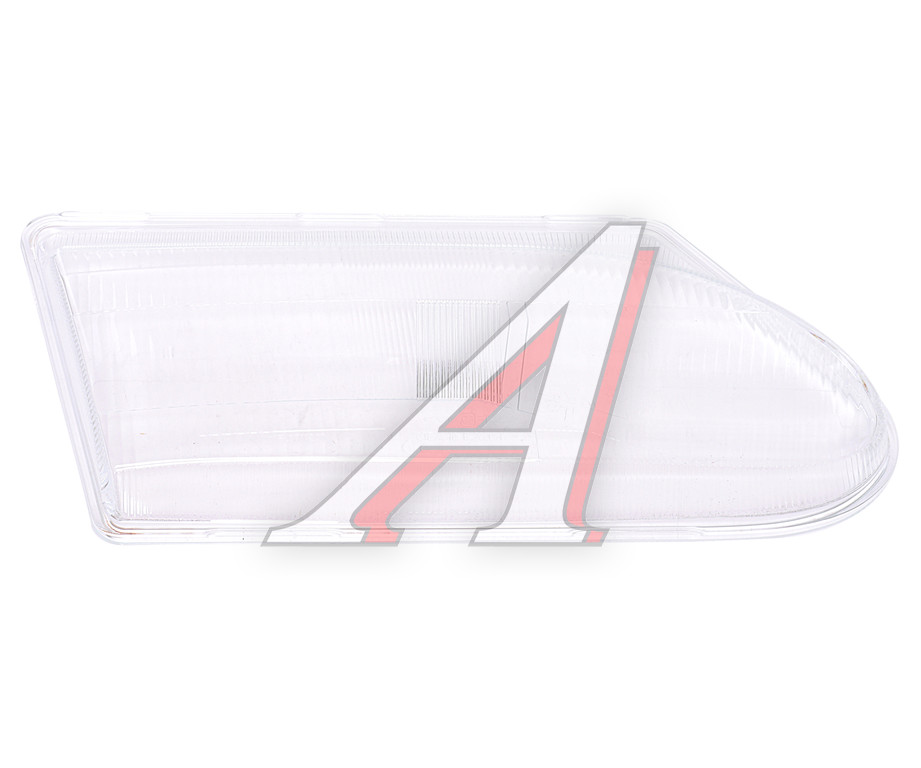 Стекло фары ВАЗ-2115 правой ФОРМУЛА СВЕТА