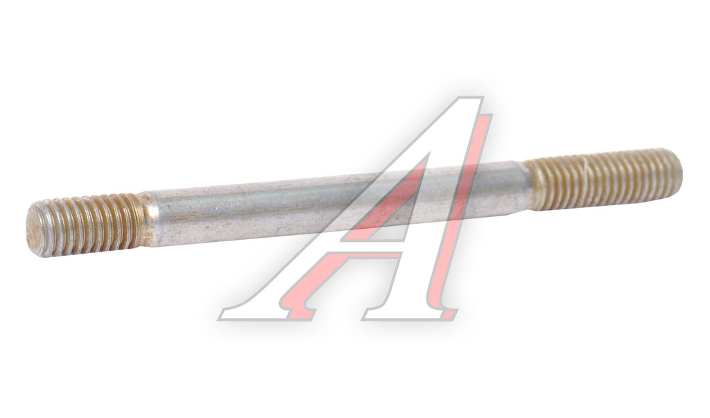 Шпилька М6х63 корпуса вспомогат.агрегатов ВАЗ-2108