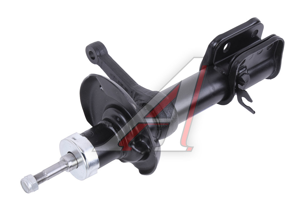 Стойка телескопическая ВАЗ-2190 левая СААЗ