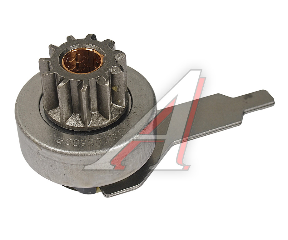 Привод стартера ВАЗ-2108,21099,2113-2115 (5712.3708,2108.3708) АТЭ-1