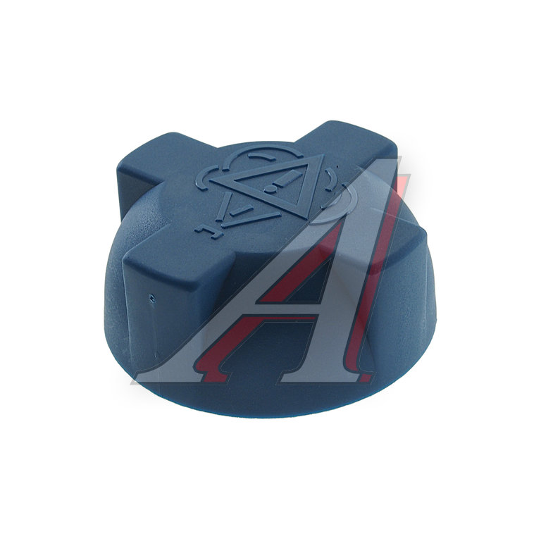 Крышка бачка расширительного ВАЗ-2108,ГАЗ-3302 MEYLE