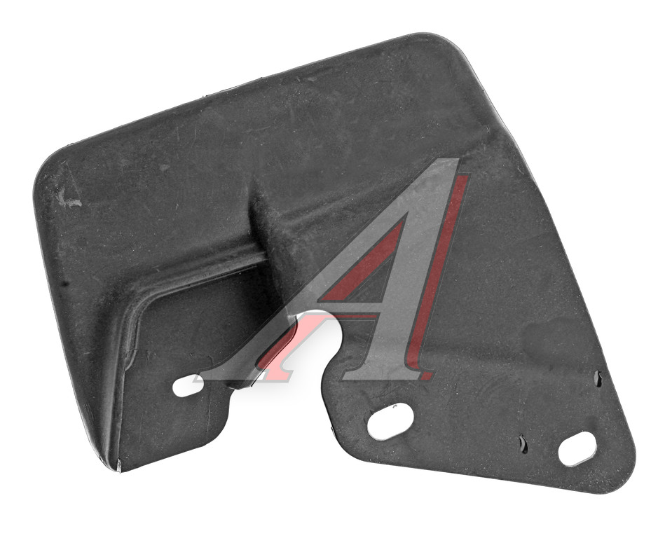 Брызговик ВАЗ-2170 задний правый