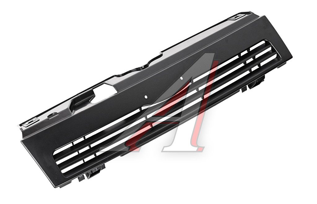 Облицовка радиатора ВАЗ-2110 Н/О