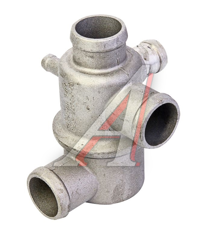 Термостат ВАЗ-2123 ЭЛЕКТОН