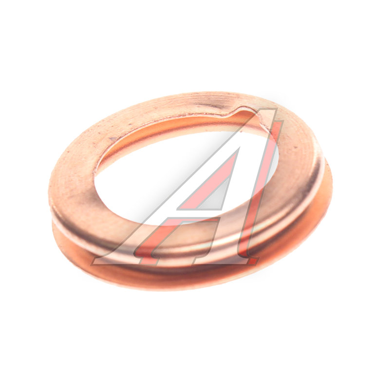 Прокладка ЛАДА X-Ray NISSAN Almera,Primera,Note,Tiida пробки картера масляного CORTECO