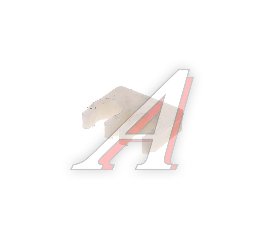 Держатель ВАЗ-2108 проводов высоковольтных малый