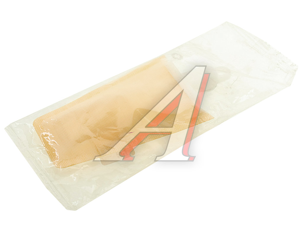 Фильтр воздушный салона ЛАДА Vesta,X-Ray RENAULT Logan 2 (05.2013г) НЕВСКИЙ ФИЛЬТР