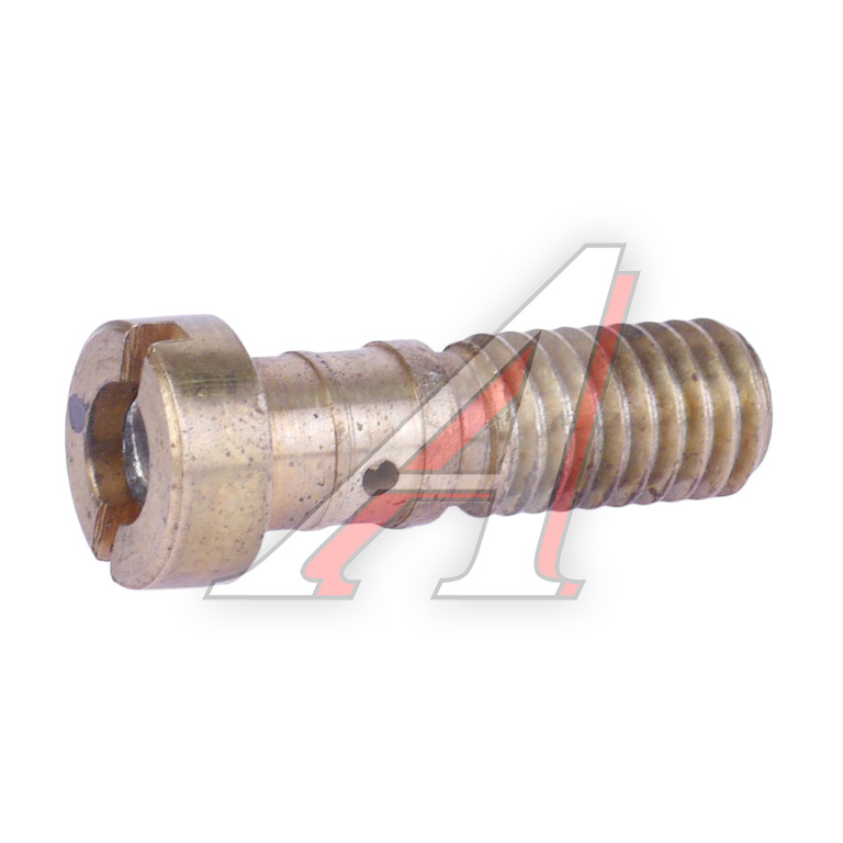 Клапан распылителя карбюратора "ОЗОН"