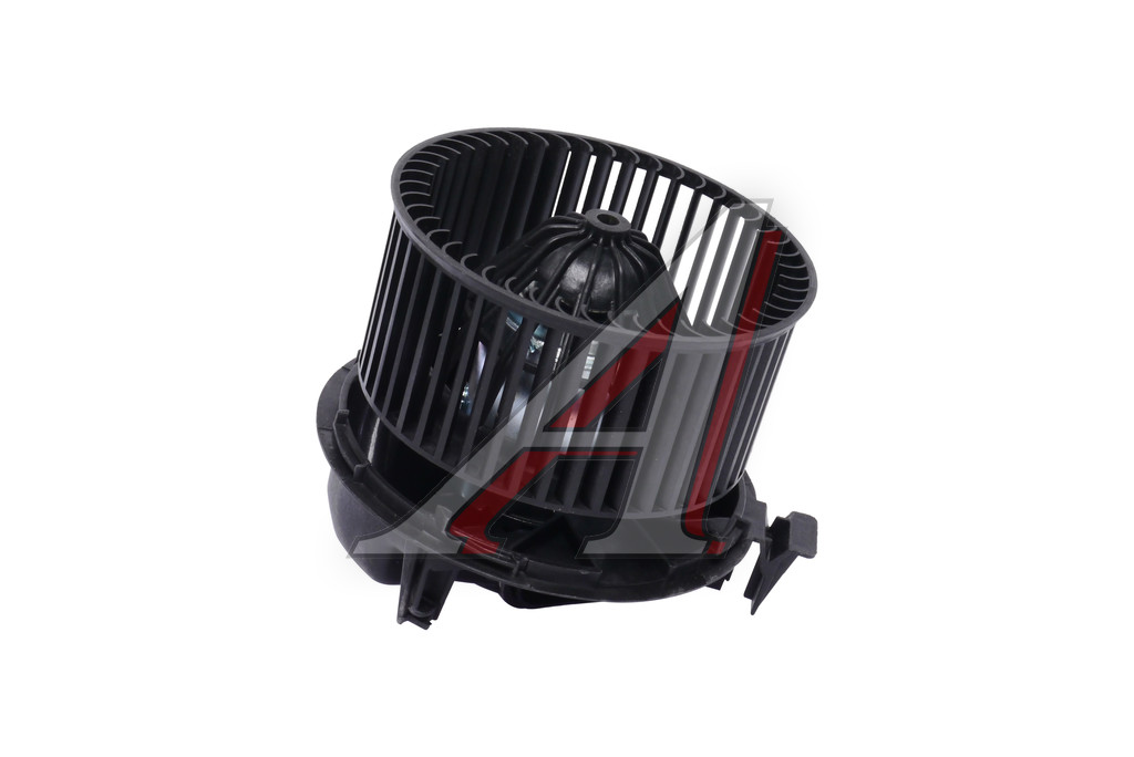 Мотор отопителя ЛАДА Largus LUZAR