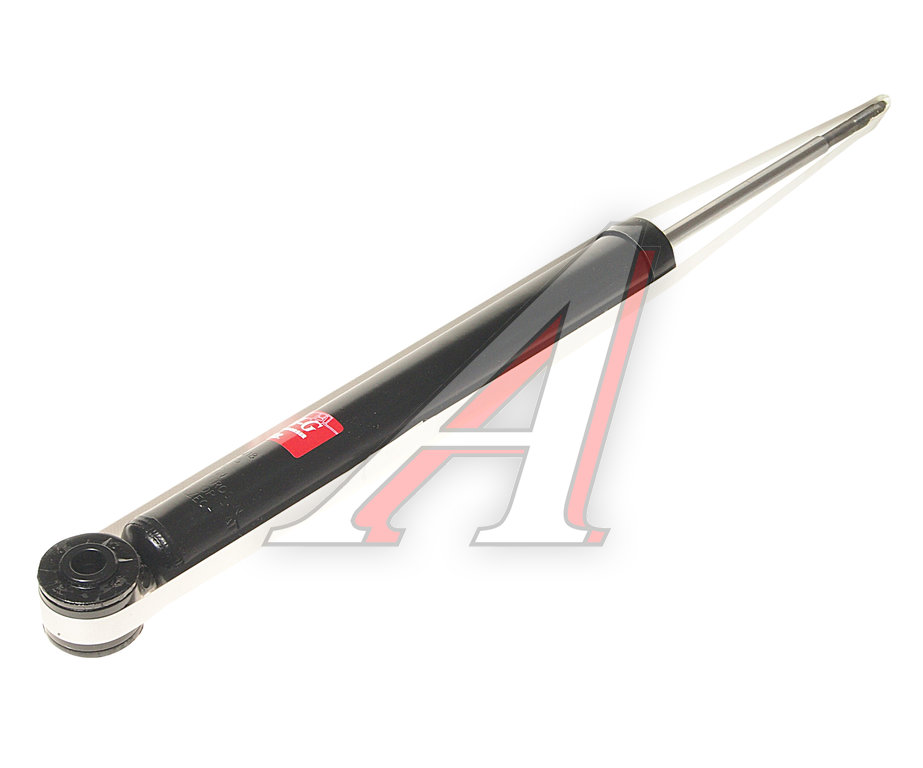 Амортизатор ЛАДА Largus RENAULT Logan,Sandero задний левый/правый газовый KAYABA