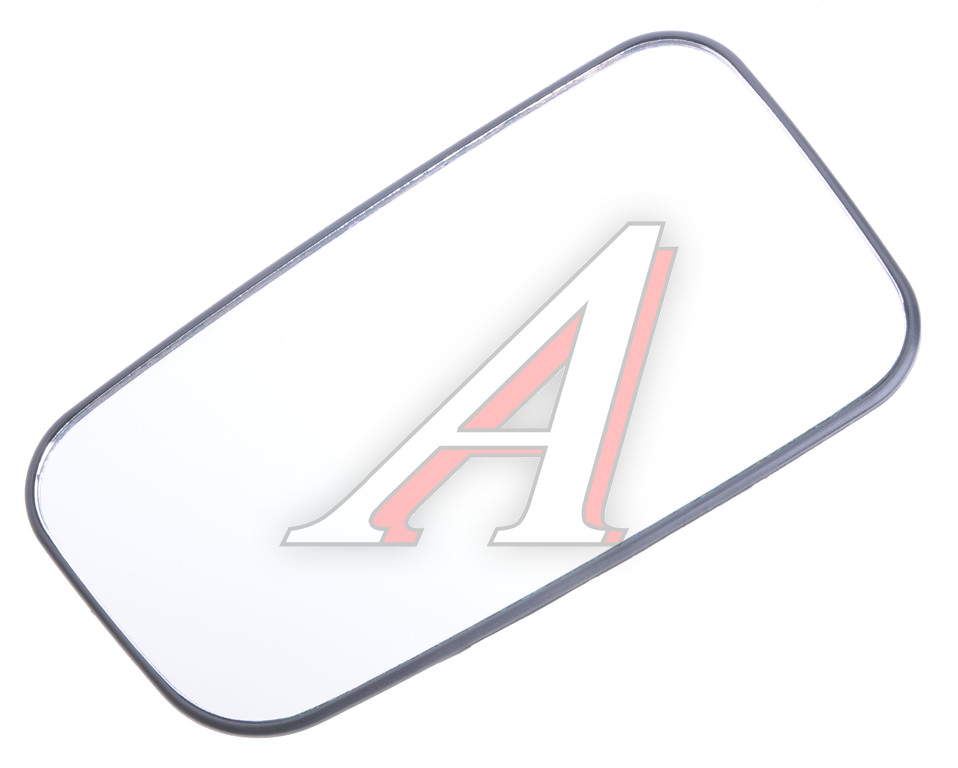 Элемент зеркальный ВАЗ-2110,2170 левый