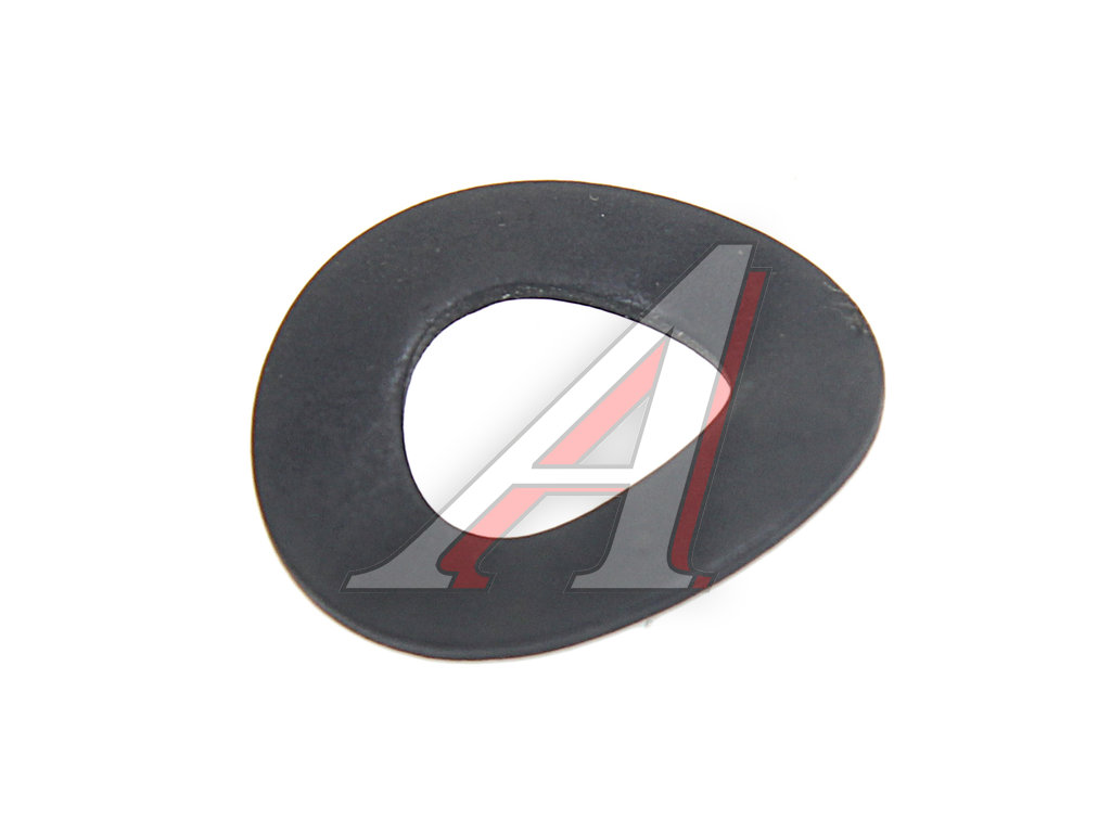 Шайба 16 волнистая ЛАДА Largus OE