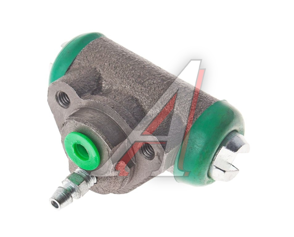 Цилиндр тормозной задний ВАЗ-2105-08 PILENGA