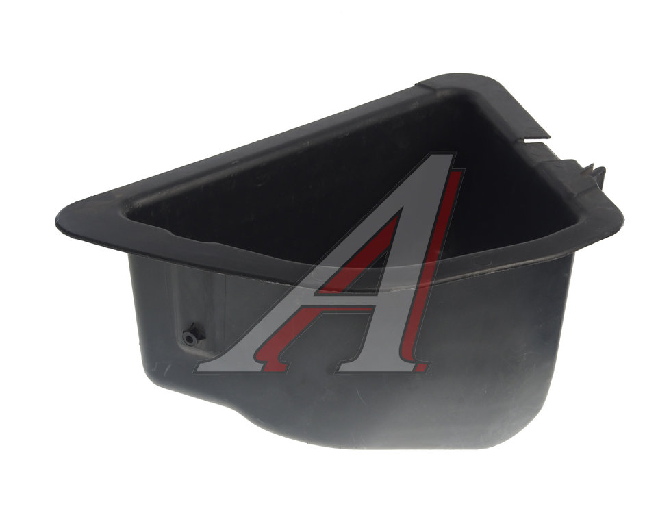 Контейнер ВАЗ-2112 пола багажника правый