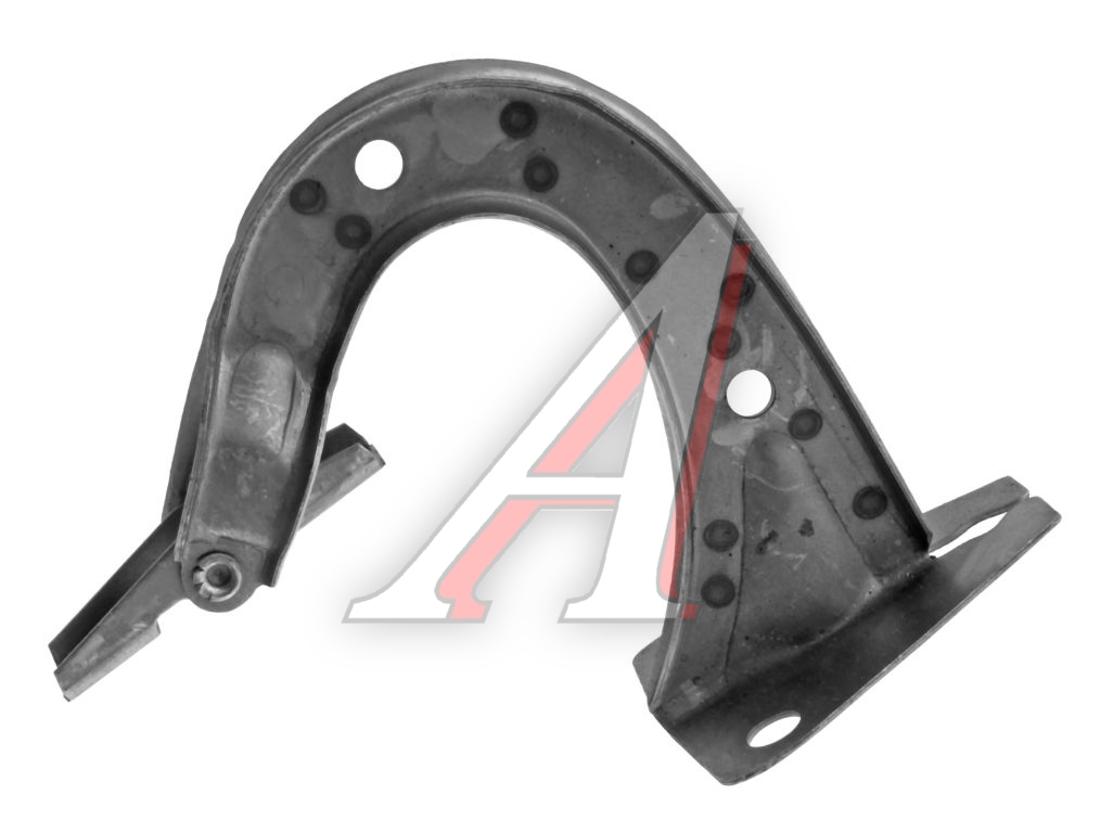 Петля ВАЗ-2106 капота