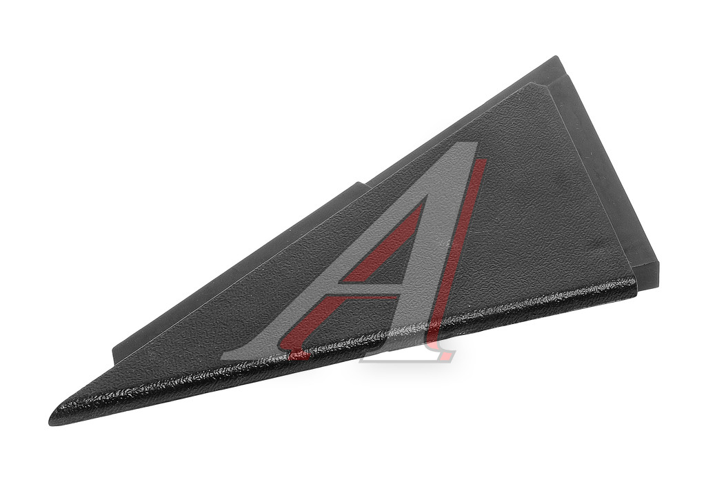 Заглушка ВАЗ-2105 зеркала наружная