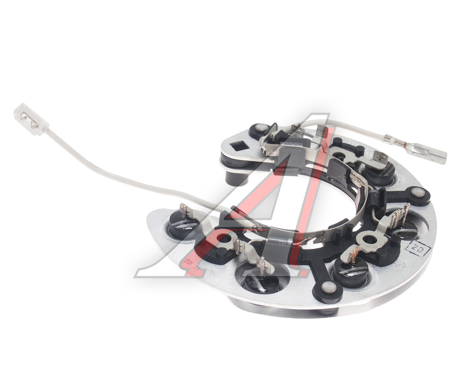 Мост диодный ВАЗ-2108 ОРБИТА