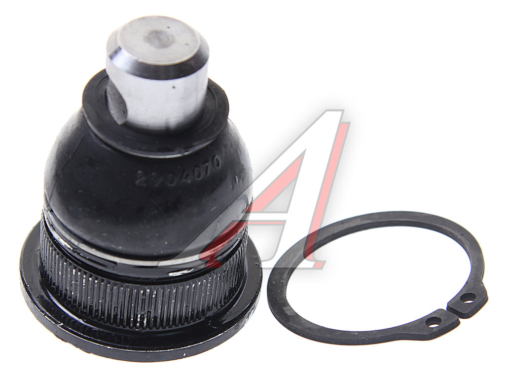 Опора шаровая ЛАДА X-Ray RENAULT Logan (12-) передняя нижняя "LADA STANDART" OE