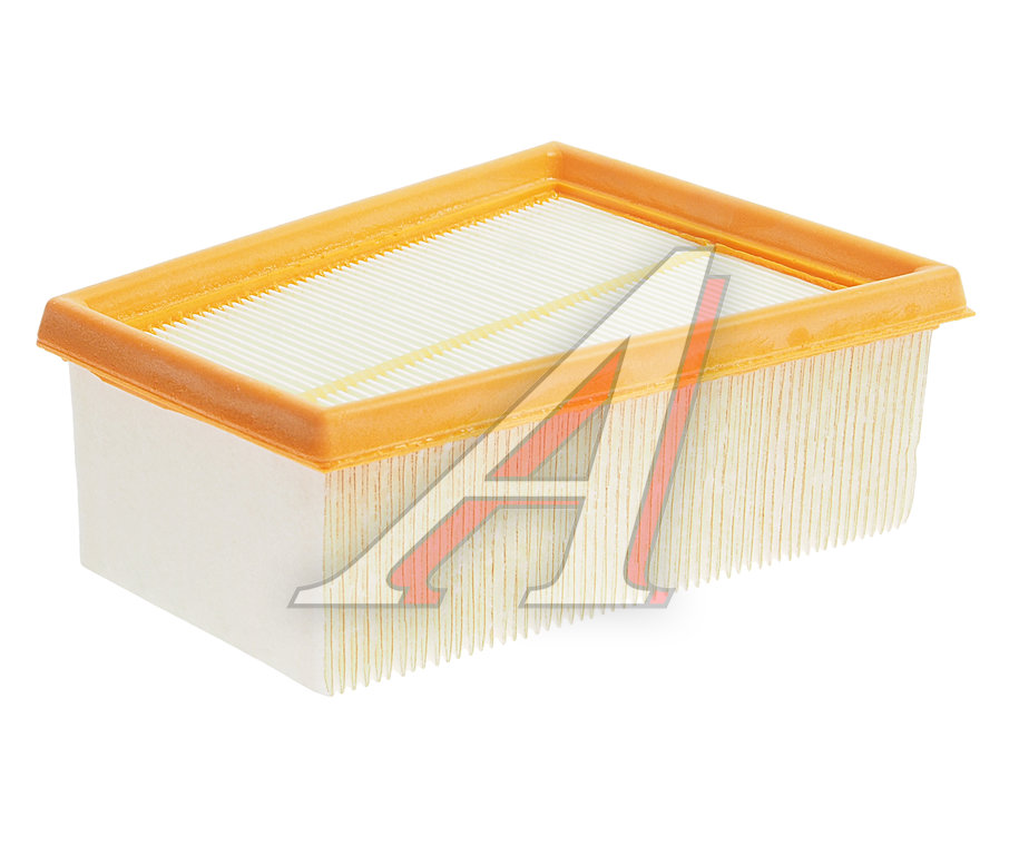 Фильтр воздушный ЛАДА Largus RENAULT Logan,Megane NISSAN Almera OE