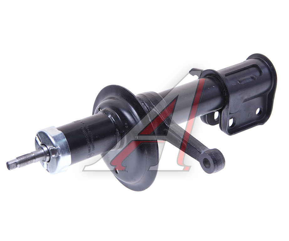 Амортизатор ВАЗ-2101-2107 передний газовый СААЗ