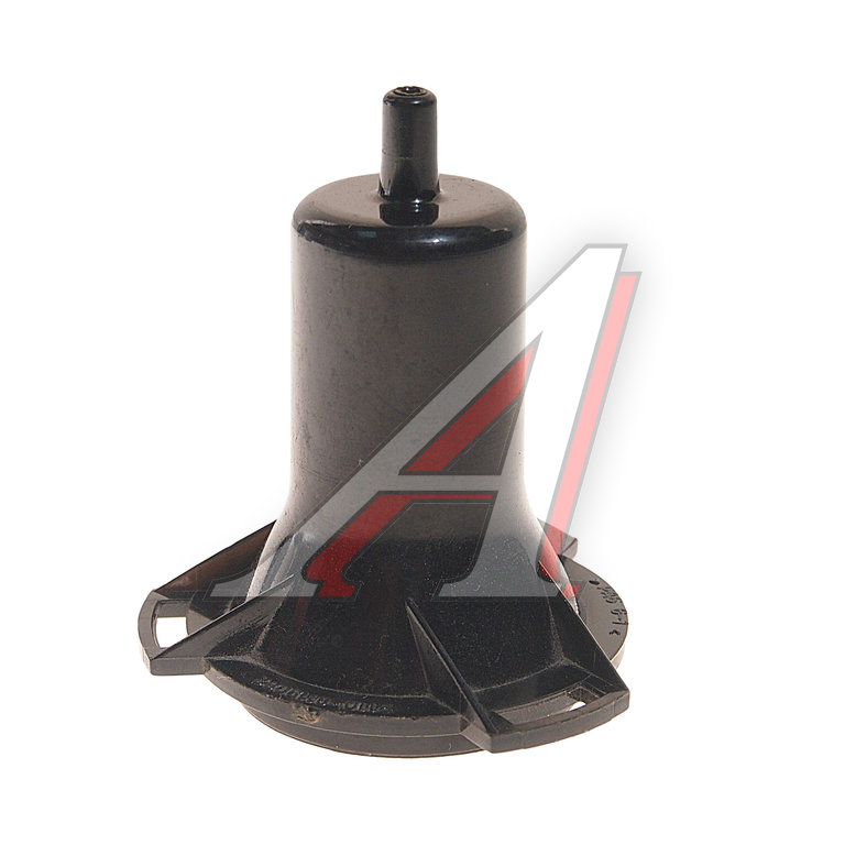 Корпус ВАЗ-2110 клапана рециркуляции