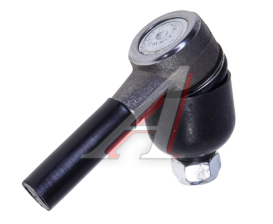 Наконечник рулевой тяги ВАЗ-2101 наружный FINWHALE