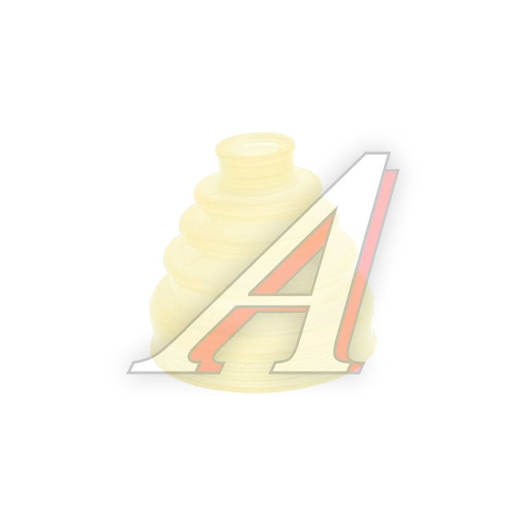 Чехол ВАЗ-21214,2123 шарнира вала карданного