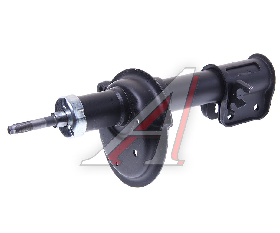 Стойка телескопическая ВАЗ-1118 правая СААЗ