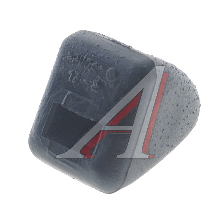 Ручка ВАЗ-2123 рычага управления отопителем